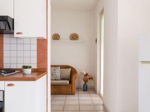 23092617-Ferienhaus-7-Carovigno-300x225-4