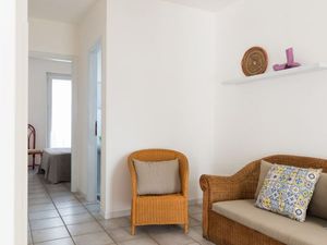 23092617-Ferienhaus-7-Carovigno-300x225-5