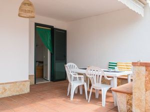 23092617-Ferienhaus-7-Carovigno-300x225-2