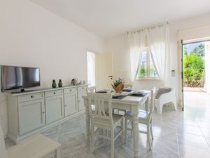 22211523-Ferienhaus-5-Carovigno-300x225-5