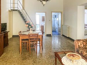 Ferienhaus für 4 Personen (95 m²) in Carovigno