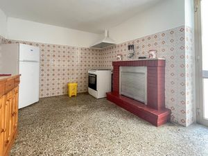 23766673-Ferienhaus-4-Carovigno-300x225-1