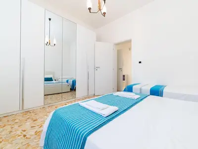 Ferienhaus für 8 Personen (90 m²) in Carovigno 8/10