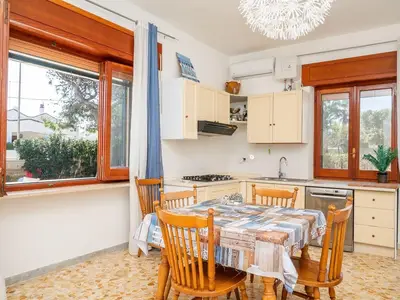 Ferienhaus für 8 Personen (90 m²) in Carovigno 10/10