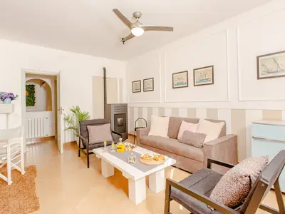 Ferienhaus für 9 Personen (140 m²) in Torre Santa Sabina 5/10