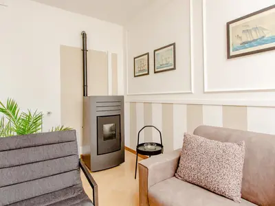 Ferienhaus für 9 Personen (140 m²) in Torre Santa Sabina 7/10