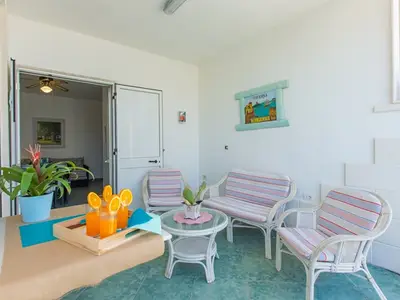 Ferienhaus für 5 Personen (60 m²) in Carovigno 6/10