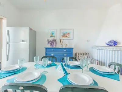 Ferienhaus für 5 Personen (60 m²) in Carovigno 9/10