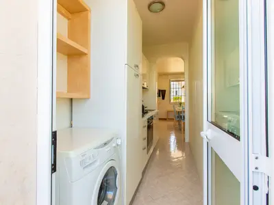 Ferienhaus für 6 Personen (70 m²) in Pantanagianni-Pezze Morelli 10/10