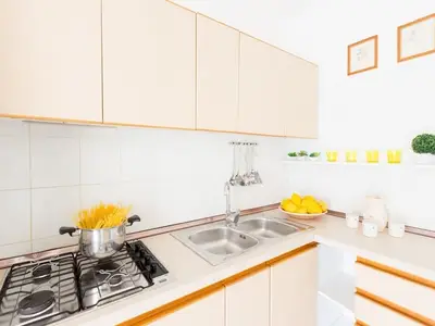 Ferienhaus für 5 Personen (80 m²) in Torre Santa Sabina 4/10