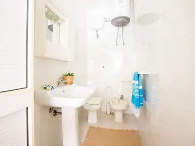 Ferienhaus für 5 Personen (80 m²) in Torre Santa Sabina 9/10