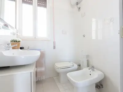 Ferienhaus für 5 Personen (80 m²) in Torre Santa Sabina 10/10