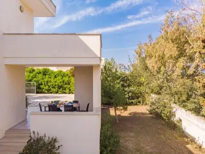 Ferienhaus für 6 Personen (80 m²) in Torre Santa Sabina 3/10