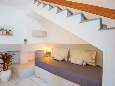 Ferienhaus für 6 Personen (80 m²) in Torre Santa Sabina 9/10