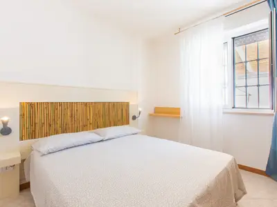 Ferienhaus für 4 Personen (70 m²) in Pantanagianni-Pezze Morelli 8/10