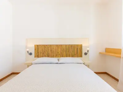 Ferienhaus für 4 Personen (70 m²) in Pantanagianni-Pezze Morelli 9/10