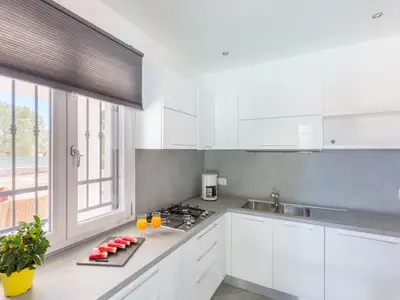 Ferienhaus für 6 Personen (140 m²) in Carovigno 9/10