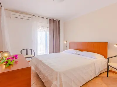 Ferienhaus für 6 Personen (70 m²) in Torre Santa Sabina 8/10
