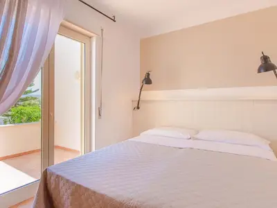 Ferienhaus für 6 Personen (70 m²) in Torre Santa Sabina 9/10
