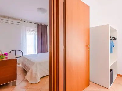 Ferienhaus für 6 Personen (70 m²) in Torre Santa Sabina 10/10