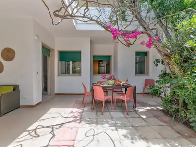 Ferienhaus für 5 Personen (70 m²) in Carovigno 5/10