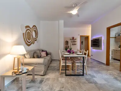 Ferienhaus für 5 Personen (70 m²) in Carovigno 6/10