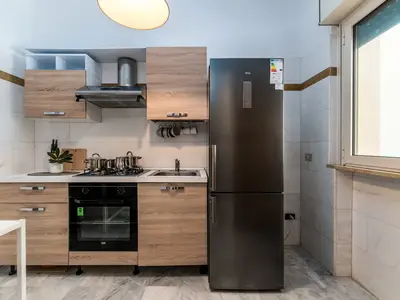 Ferienhaus für 5 Personen (70 m²) in Carovigno 9/10