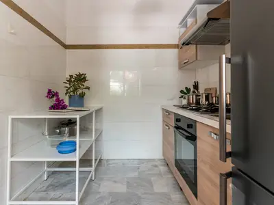 Ferienhaus für 5 Personen (70 m²) in Carovigno 10/10