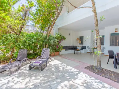 Ferienhaus für 6 Personen (70 m²) in Carovigno 4/10