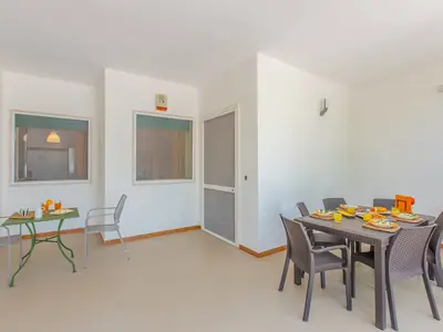 Ferienhaus für 6 Personen (70 m²) in Carovigno 5/10