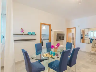 Ferienhaus für 6 Personen (70 m²) in Carovigno 6/10