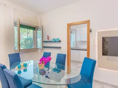 Ferienhaus für 6 Personen (70 m²) in Carovigno 7/10