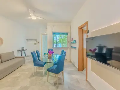 Ferienhaus für 6 Personen (70 m²) in Carovigno 8/10