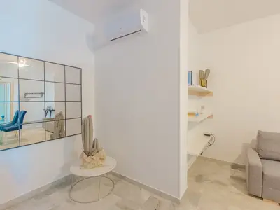 Ferienhaus für 6 Personen (70 m²) in Carovigno 9/10