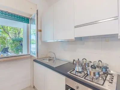 Ferienhaus für 6 Personen (70 m²) in Carovigno 10/10