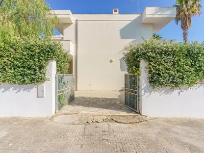 Ferienhaus für 6 Personen (70 m²) in Torre Santa Sabina 3/10