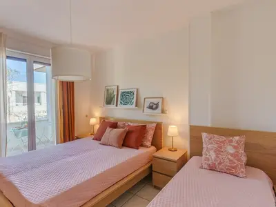 Ferienhaus für 6 Personen (70 m²) in Torre Santa Sabina 9/10