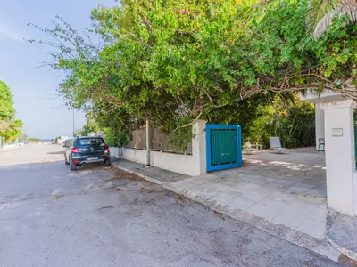 Ferienhaus für 6 Personen (75 m²) in Carovigno 2/10