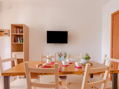 Ferienhaus für 6 Personen (70 m²) in Torre Santa Sabina 9/10