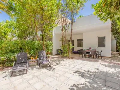 Ferienhaus für 5 Personen (70 m²) in Carovigno 1/10