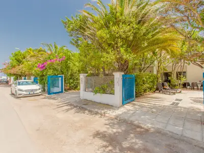 Ferienhaus für 5 Personen (70 m²) in Carovigno 2/10