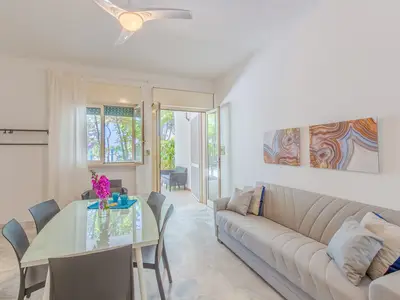 Ferienhaus für 5 Personen (70 m²) in Carovigno 4/10