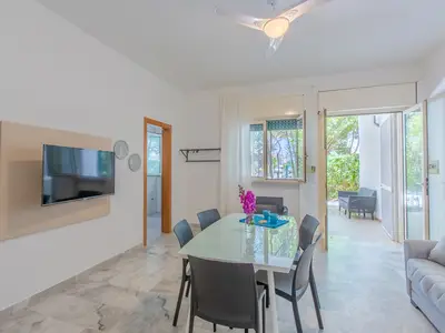 Ferienhaus für 5 Personen (70 m²) in Carovigno 5/10