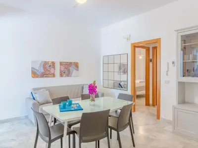 Ferienhaus für 5 Personen (70 m²) in Carovigno 6/10