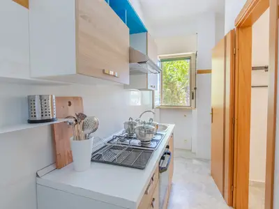 Ferienhaus für 5 Personen (70 m²) in Carovigno 7/10