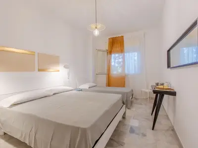 Ferienhaus für 5 Personen (70 m²) in Carovigno 10/10