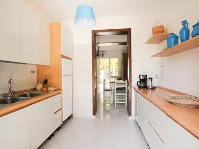 Ferienhaus für 5 Personen (70 m²) in Torre Santa Sabina 5/10