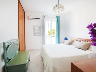 Ferienhaus für 5 Personen (70 m²) in Torre Santa Sabina 7/10