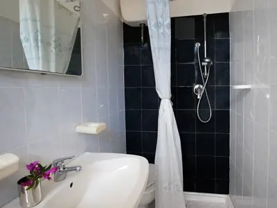 Ferienhaus für 5 Personen (70 m²) in Torre Santa Sabina 10/10