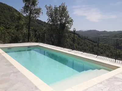 PoolOfHouse